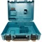 Кейс пластиковый для дрели DDF480/DHP442 - фото 94286