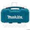 Кейс пластиковый для ЭШМ BO5030/BO5031/BO5040/BO5041 - фото 94295