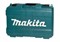 Кейс пластиковый для УШМ 125 мм DGA504/DGA506/DGA508 - фото 94317