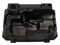 Вкладыш для MAKPAC тип 4 для фрезера 3612C/RP1800F/RP1801F/RP2300FC/RP2301FCX