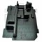 Вкладыш для MAKPAC тип 1 для дрели DTP141/DTW251/DDF483/DTD129
