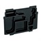 Вкладыш для MAKPAC тип 1 для дрели-шуруповерта DF032D/DF333D/HP330D/TD090D/TW100D