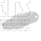 Защитное устройство прозрачное для DFT &lt;424969-8>