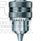 Патрон S13 для HP2030/HP2032/1300S - фото 94600