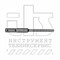 Бур SDS+ MX4 6x215 Milwaukee - фото 94833