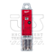 SDS-plus бур  6х110мм, MILWAUKEE