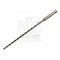 SDS-plus бур  M2 6х150х210мм, MILWAUKEE