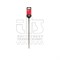 SDS-plus бур  M2 6х200х260мм, MILWAUKEE - фото 94848