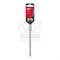 SDS-plus бур  RX4 6x160, MILWAUKEE - фото 94850