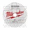 Диск пильный для циркулярок WCSB 190x30 Z48 (по дереву), MILWAUKEE