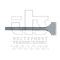 Долото плоское широкое SDS-MAX MILWAUKEE 300х80 мм,
