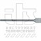 Долото плоское широкое SDS-MAX MILWAUKEE 400x50 мм,
