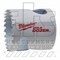 Коронка Bi-Metal 46мм Milwaukee (III), HOLE SAW            HSaw  4/6-46mm -1pc, MILWAUKEE - фото 94993