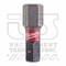 Насадка Milwaukee SHOCKWAVE Hex8 25мм (2шт), MILWAUKEE
