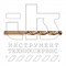 Сверло по металлу HSS-Co DIN338  10,5  (5шт), MILWAUKEE