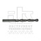 Сверло по металлу HSS-R DIN338 11.0 5шт, MILWAUKEE