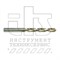 Сверло по металлу THUNDERWEB HSS-G 9,5x125mm (1шт), MILWAUKEE