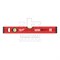 Уровень Milwaukee Slim 40 - фото 95613