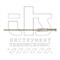 SDS-plus бур  Contractor 2C   5,5х160мм, MILWAUKEE