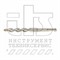 SDS-plus бур  Contractor 2C  14х160мм, MILWAUKEE - фото 95702