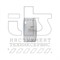 Коронка Bi-Metal Hole Dozer   108x41mm CARBIDE TEETH, MILWAUKEE