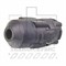 Резиновый чехол для M18FHIWF12-502X - фото 95859