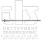 Телескопический удлинитель 1,7-2,9м
