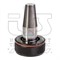 Головка расширительная PXPH25I-1406 - фото 96228