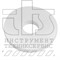 Фильтр HEPA для пылесоса сухой - фото 96279