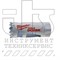 Коронка Bi-Metal многоштучная упаковка 22мм Milwaukee (III) (заказ кратно 25шт) - фото 96692