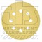 Шлифлист Standard for General Purpose 125 мм Р120 BOSCH (2608621743) - фото 96802