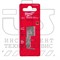 Сменное лезвие Switchblade 54 мм Milwaukee (4932479549)