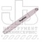 Шина  30 см  (3/8" / 1,3 мм / 46 зв) - фото 96854