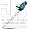 Кусторез DUH606Z аккумуляторный (18V / без АКБ и ЗУ / BL / 60 см)