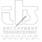Щелевая насадка D28 мм (белая) к пылесосу DCL180 / DCL184 MAKITA (199439-3)
