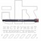 Удлинитель 250 мм для головок Shockwave с квадрата 1/2&quot; на квадрат 1/2&quot;