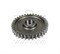 Шестерня GSH 16-30 (1.616.317.086) - фото 96964