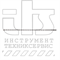 Бур SDS+ CONTRACTOR 10x460 - 1 шт