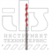 Ударное сверло Преимум 6,5x100 - 1шт (замена для 4932399399)