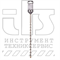 Бур SDS+ CONTRACTOR 12x310 - 1 шт