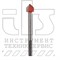 Сверло по стеклу и плитке GENII 16x100 - 1шт