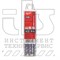 Бур SDS+ MX4 8х115 Milwaukee (10шт), шт