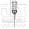Бур SDS+ CONTRACTOR 4x110 - 1 шт