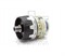КОРОБКА РЕДУКТОРА ДЛЯ GSR 18V-60C (1.600.A00.J5P)