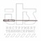 Бур SDS+ MX4 5х160 Milwaukee - фото 97661