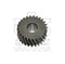 Шестерня шлифмашины Metabo KNSE 12-150 - фото 97805