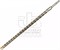 Бур SDS+ MX4 18х450 Milwaukee - фото 97821