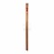 Бур SDSMAX 25x1320 Milwaukee - фото 97840