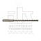 Бур SDS+ MX4 8х165 Milwaukee (10шт) - фото 97891