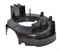 Диафрагма для BOSCH GKS190 (1.619.P06.219) - фото 97908